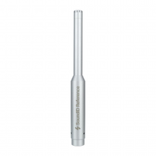 Sonarworks SoundID Ref Measurement Micro